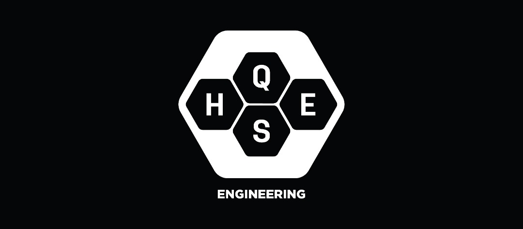 QHSE Engineering